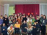 25 Valentina (8).jpg